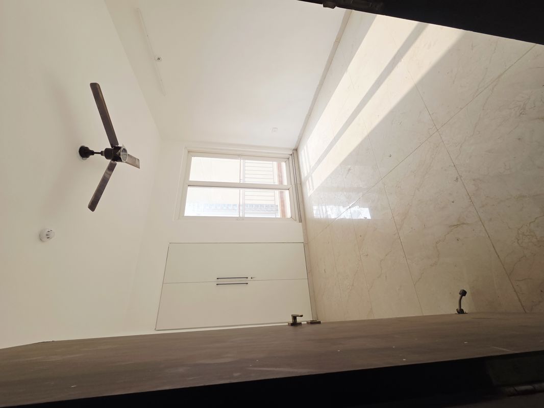 3 BHK Apartment For Sale in Rishita Manhattan