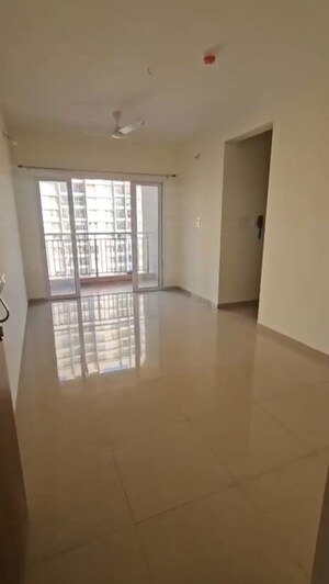 2 BHK Apartment For Rent in Kolte Patil Life Republic Arezo, Hinjewadi