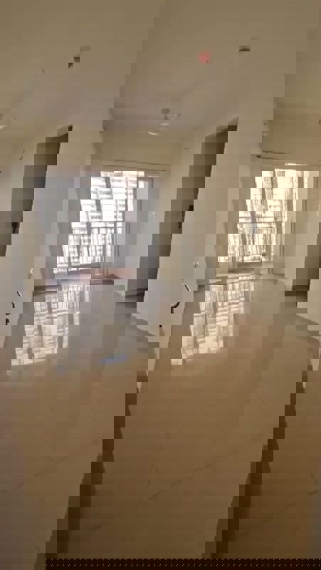 2 BHK Apartment For Rent in Kolte Patil Life Republic Arezo