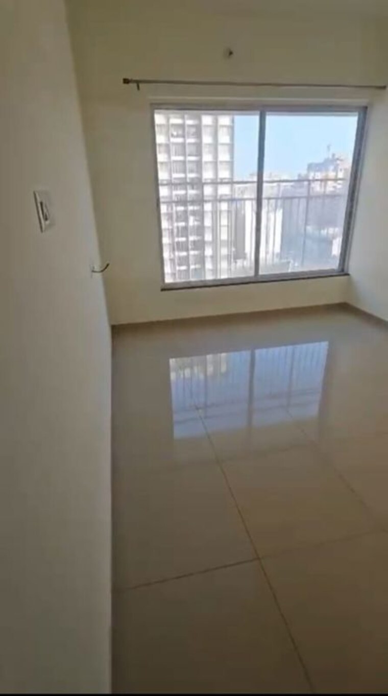 Bedroom, kolte-patil-life-republic-arezo 2 Bedroom 649 Sq.Ft. Apartment In Hinjewadi Pune 9781053