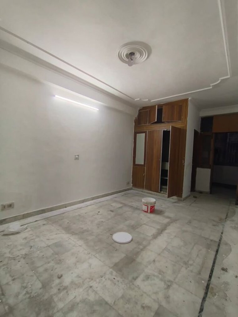 Room, malviya nagar 3 Bedroom 1800 Sq.Ft. Builder Floor In Malviya Nagar Delhi 9781055