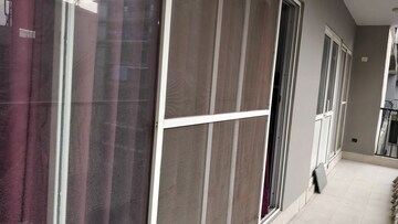 3 BHK Apartment For Rent in Panchsheel Pratistha, Sector 75