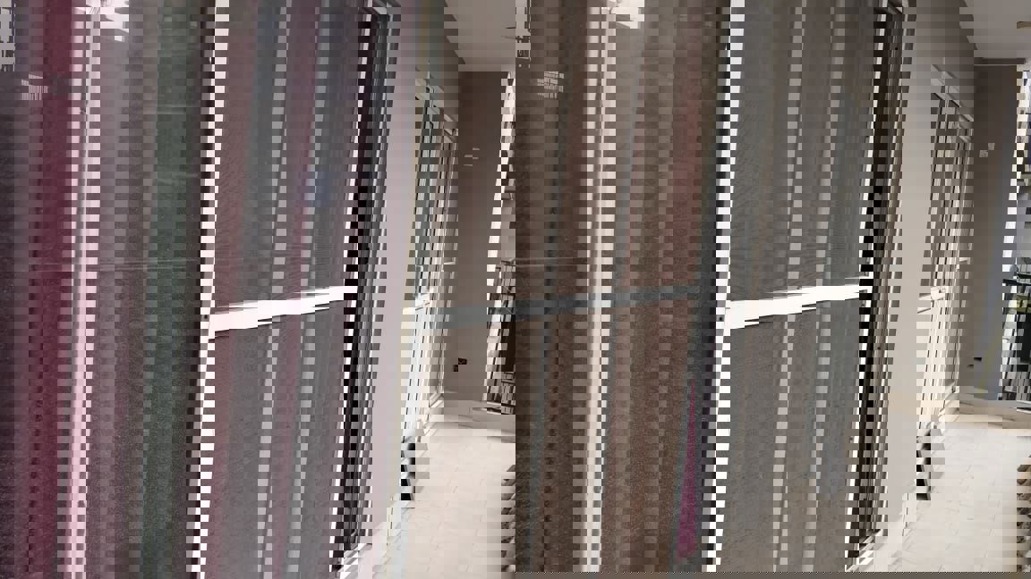 3 BHK Apartment For Rent in Panchsheel Pratistha