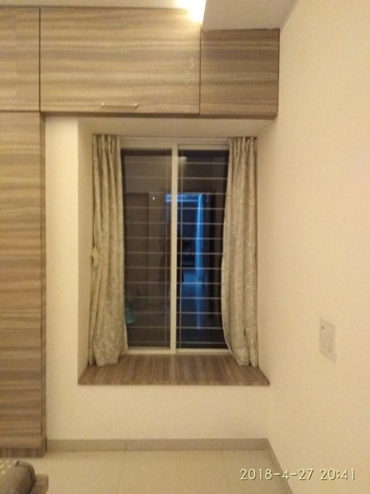 Room, chandana 3 Bedroom 1400 Sq.Ft. Builder Floor In Chandana Bangalore 9781050