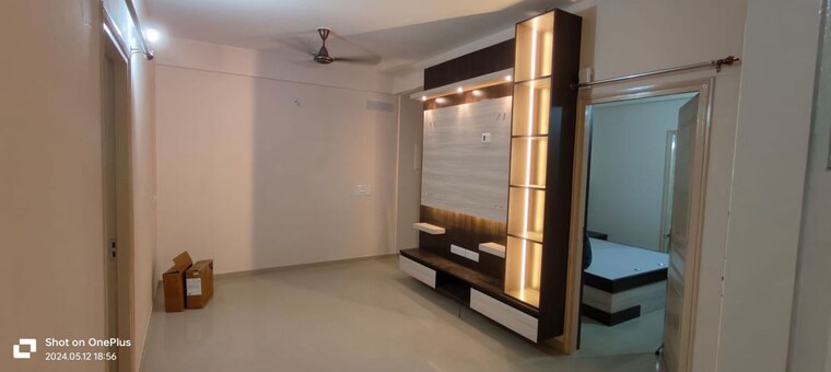 Room, oro-element 3 Bedroom 1150 Sq.Ft. Apartment In Jankipuram Extension Lucknow 9781037