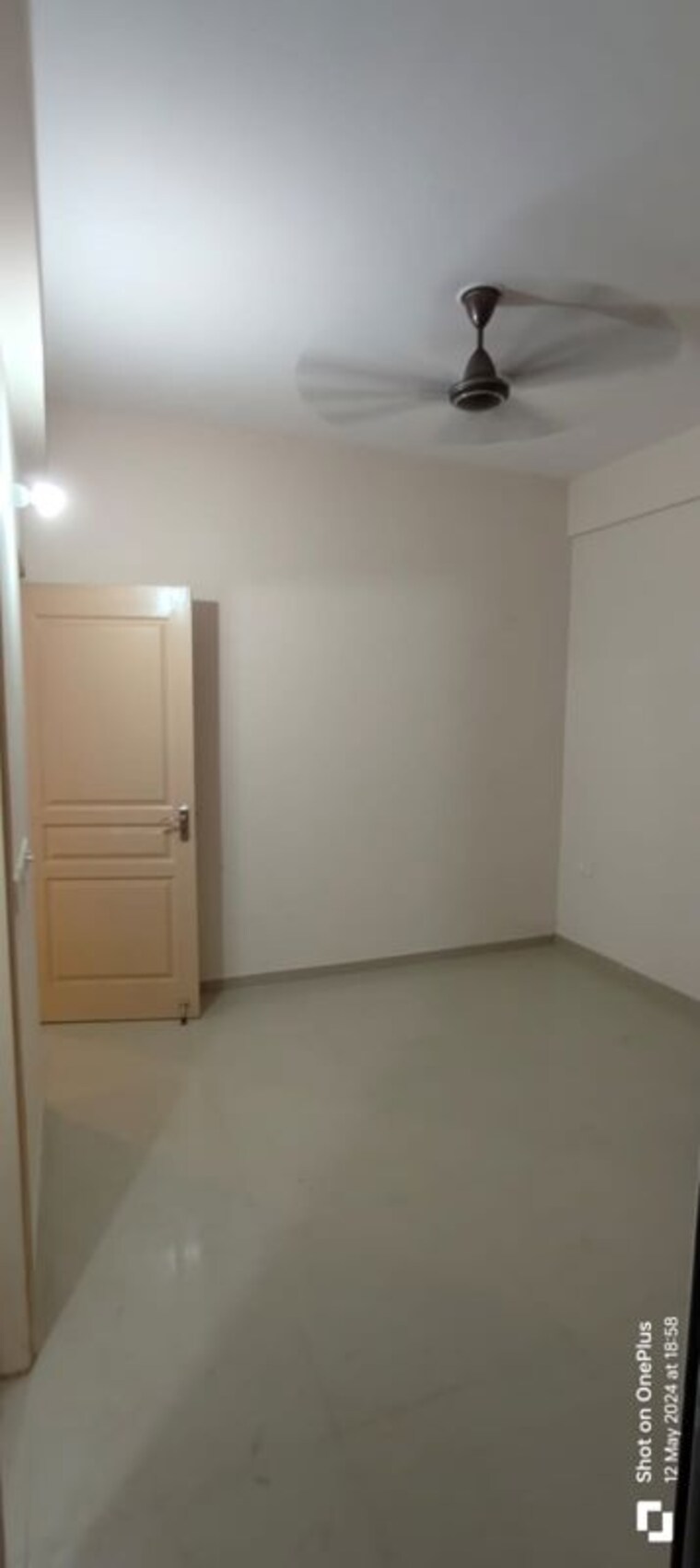 Room, oro-element 3 Bedroom 1150 Sq.Ft. Apartment In Jankipuram Extension Lucknow 9781037