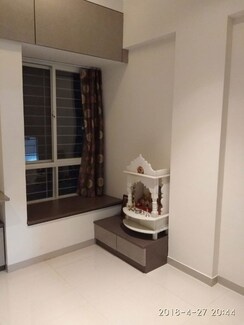 3 BHK Builder Floor For Sale in Chandana