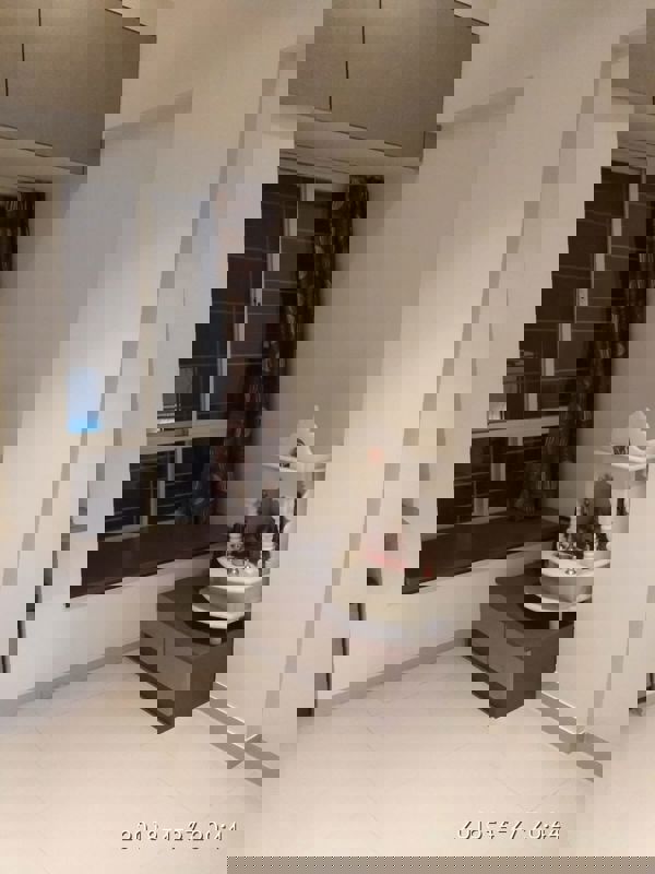 3 BHK Builder Floor For Sale in Chandana