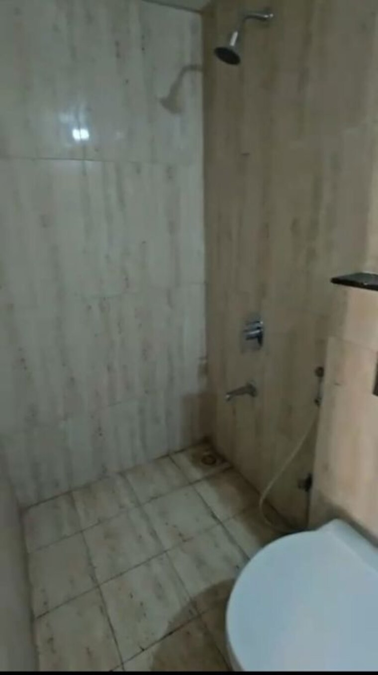 Bathroom, marunji 2 Bedroom 655 Sq.Ft. Apartment In Marunji Pune 9781106