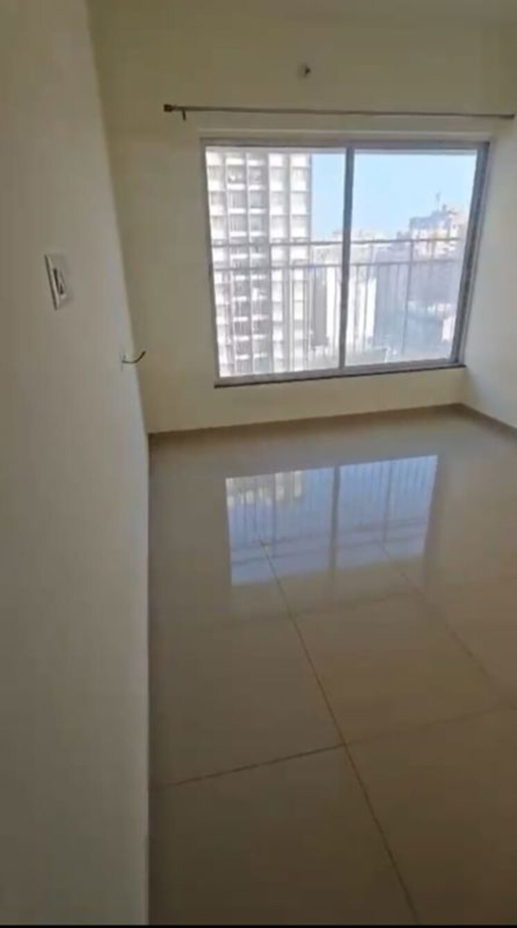 Bedroom, marunji 2 Bedroom 655 Sq.Ft. Apartment In Marunji Pune 9781106