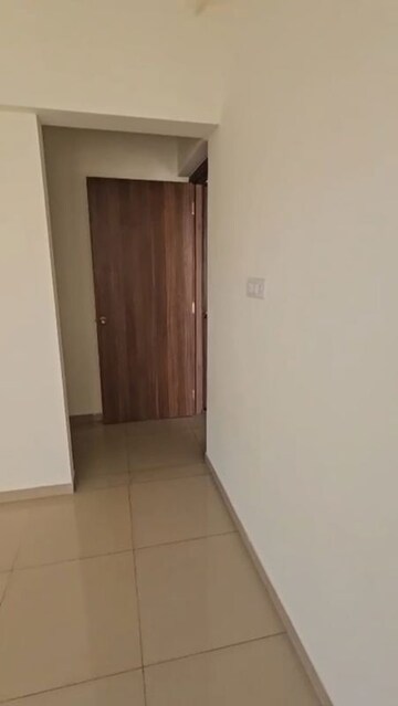 Room in 2 BHK Apartment at Marunji – for Rent