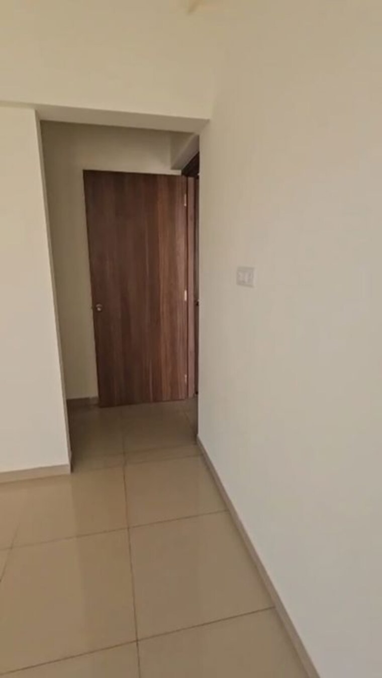 Room, marunji 2 Bedroom 655 Sq.Ft. Apartment In Marunji Pune 9781106