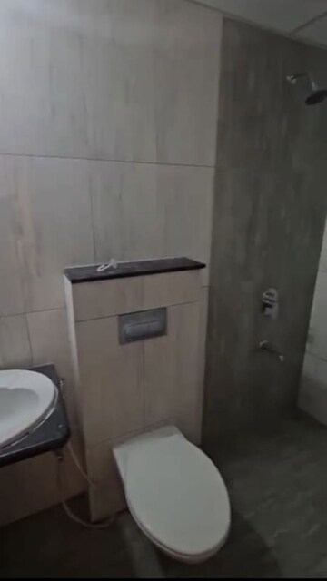  2 BHK Apartment at Marunji – for Rent