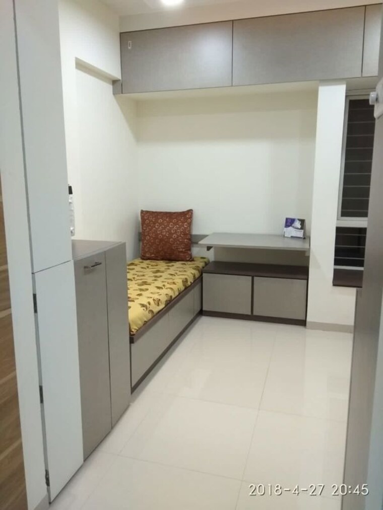 Kitchen, chandana 3 Bedroom 1300 Sq.Ft. Builder Floor In Chandana Bangalore 9781108