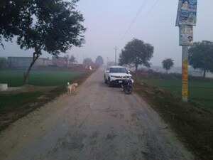   Plot at Bidhapur – for Sale