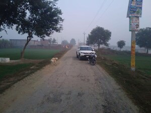 Plot Area in  Plot at Bidhapur – for Sale