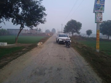 Plot Area in  Plot at Bidhapur – for Sale