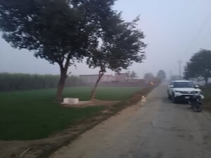 Plot Area in  Plot at Bidhapur – for Sale