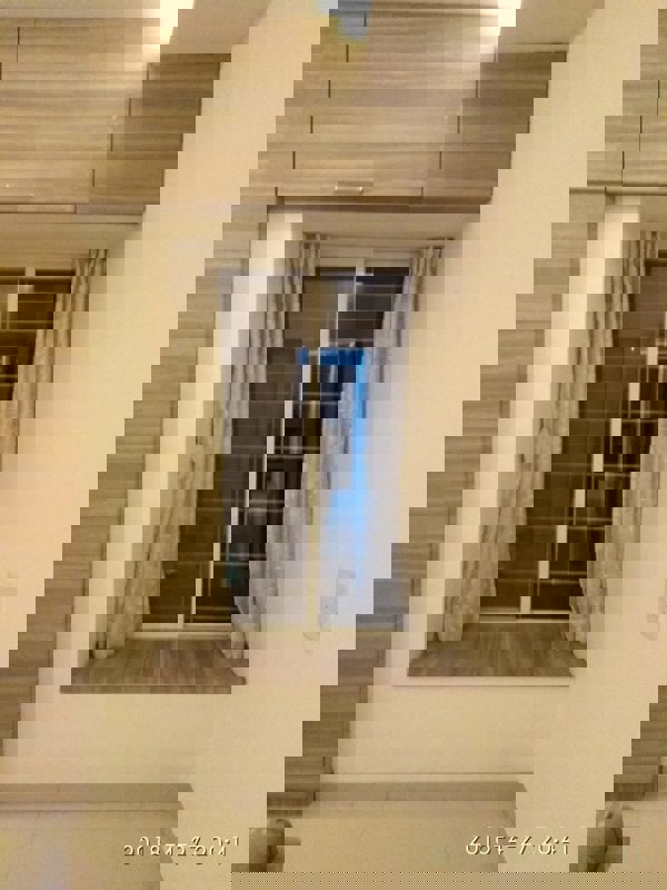 3 BHK Builder Floor For Sale in Chandana