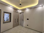6 BHK + Pooja Room,Servant Room,Study Room,Extra Room 500 Sq.Yd. Villa in Maharani Bagh