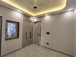 6 BHK + Pooja Room,Servant Room,Study Room,Extra Room Villa For Sale in Maharani Bagh