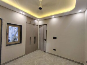 6 BHK Villa For Sale in Maharani Bagh