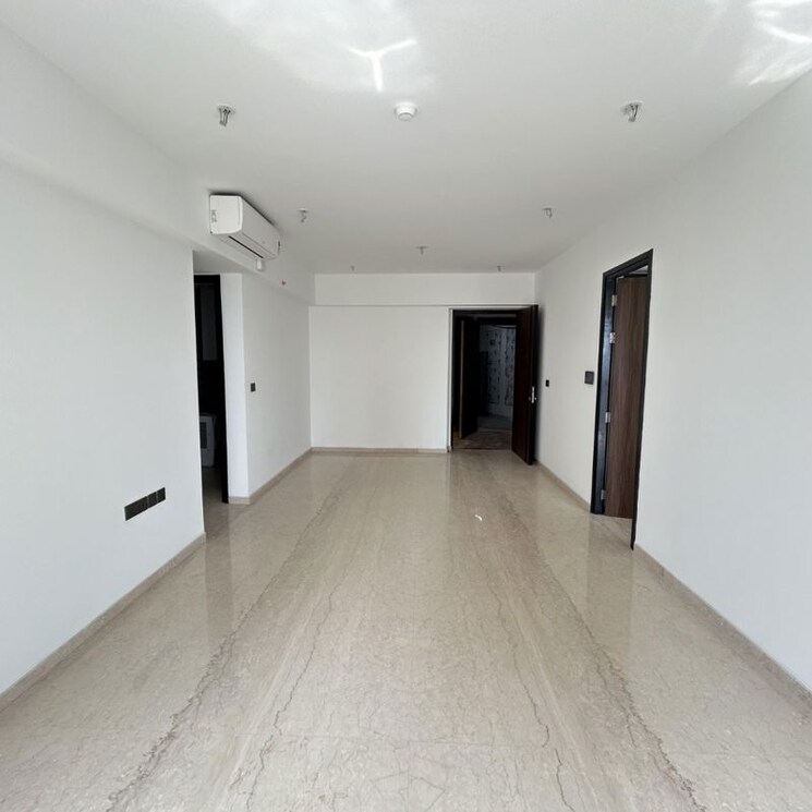 undefined, lodha-world-crest 4 Bedroom 2390 Sq.Ft. Apartment In Empire Mill Mumbai 9781130