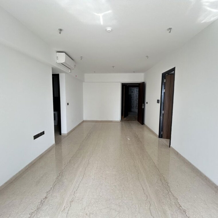 undefined, lodha-world-crest 4 Bedroom 2390 Sq.Ft. Apartment In Empire Mill Mumbai 9781130