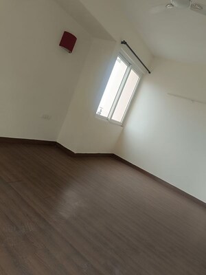 3 BHK Builder Floor For Rent in Hong Kong Bazaar, Sector 57