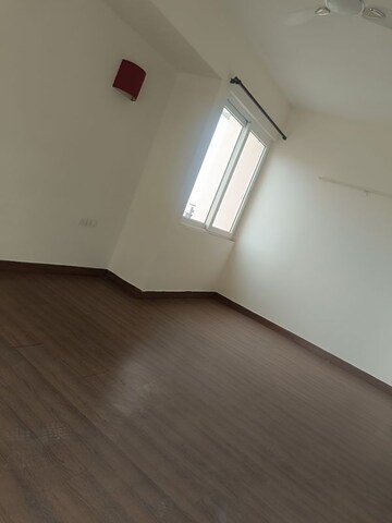 3 BHK Builder Floor For Rent in Hong Kong Bazaar, Sector 57