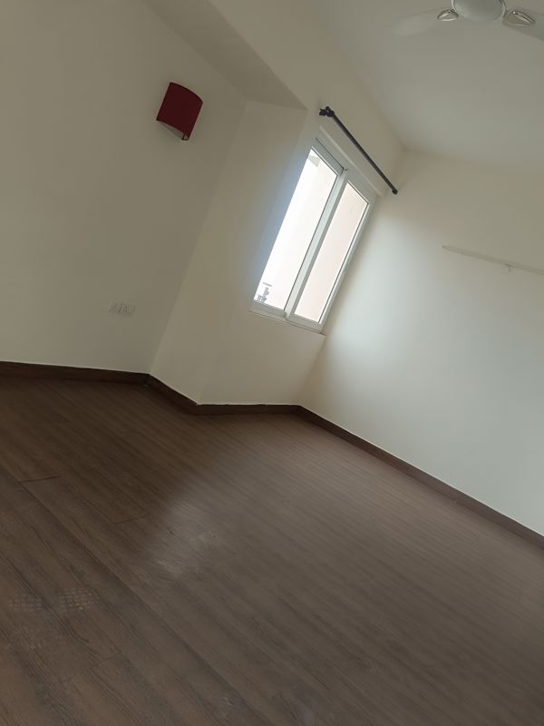 3 BHK + Pooja Room Builder Floor For Rent in Hong Kong Bazaar