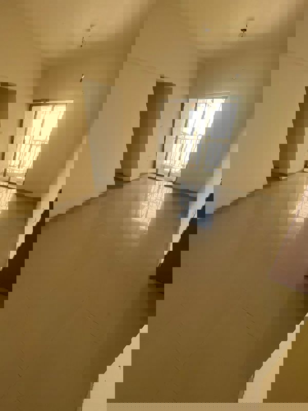 2 BHK Apartment For Rent in Lodha Casa Bella Gold