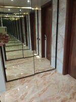 6 BHK + Pooja Room,Servant Room,Study Room,Extra Room 1040 Sq.Yd. Villa in Vasant Vihar