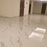 4 BHK 2900 Sq.Ft. Builder Floor in Defence Colony