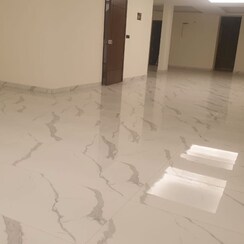 4 BHK Builder Floor For Sale in Defence Colony