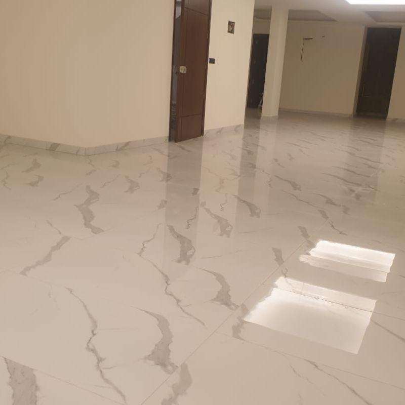 4 BHK Builder Floor For Sale in Defence Colony