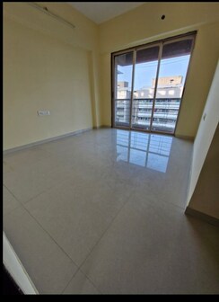 2 BHK Apartment For Rent in Bachraj Landmark
