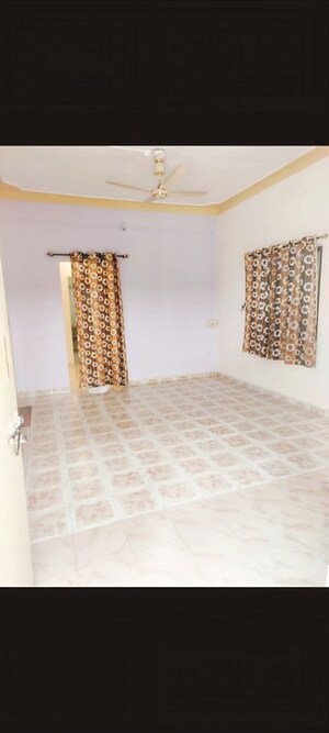 1 BHK Independent House For Rent in Wadgaon Sheri