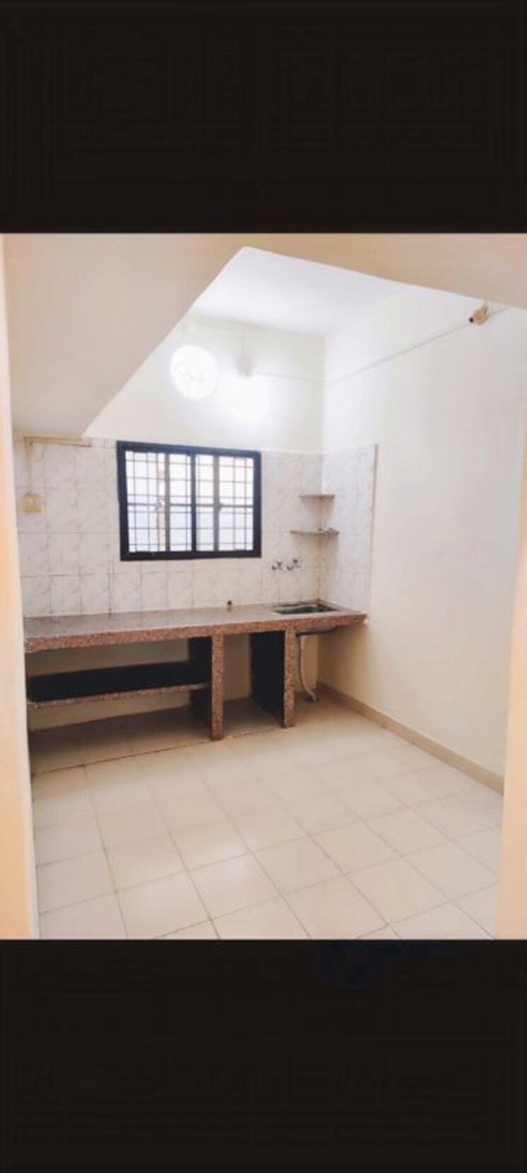 Kitchen, wadgaon sheri 1 Bedroom 450 Sq.Ft. Independent House In Wadgaon Sheri Pune 9781140