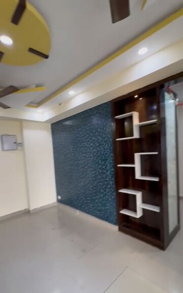 Room in 2 BHK Apartment at Panchsheel Greens II, Sector 16 Greater Noida – for Sale
