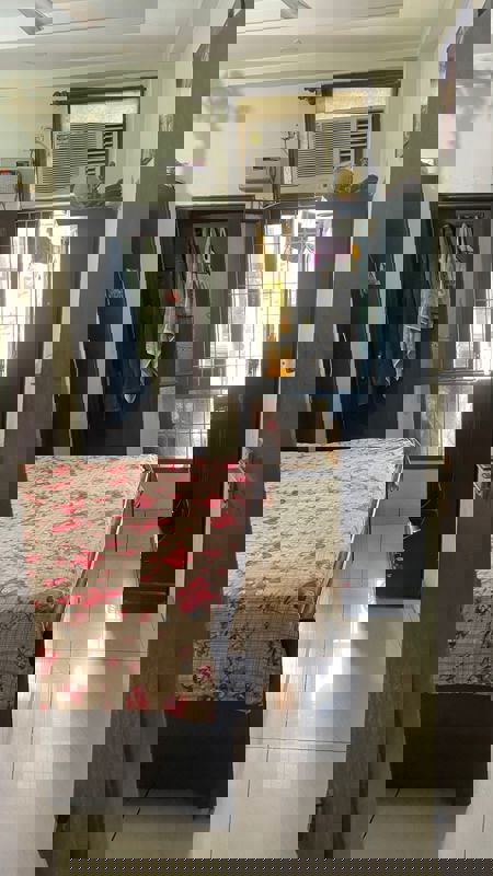 2 BHK Builder Floor For Sale in Pratap Vihar