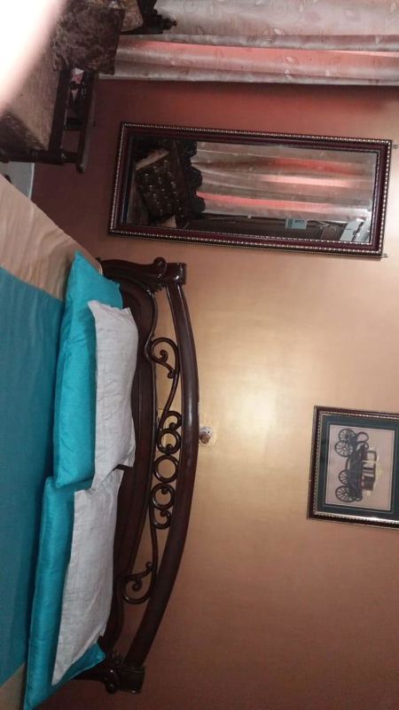 6 BHK + Pooja Room,Study Room Villa For Rent in Sector 21