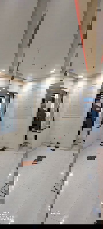 1 BHK 425 Sq.Ft. Apartment in Ganga CHS Bhandup East