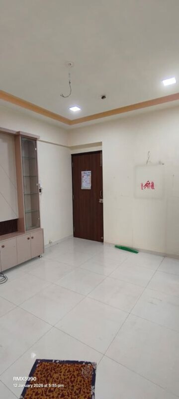 Room in 1 BHK Apartment at Ganga CHS Bhandup East, Bhandup East – for Rent