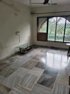 Office Space For Rent in One BKC