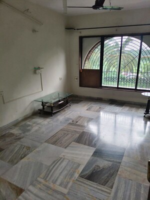  Office Space For Rent in One BKC, Bandra East