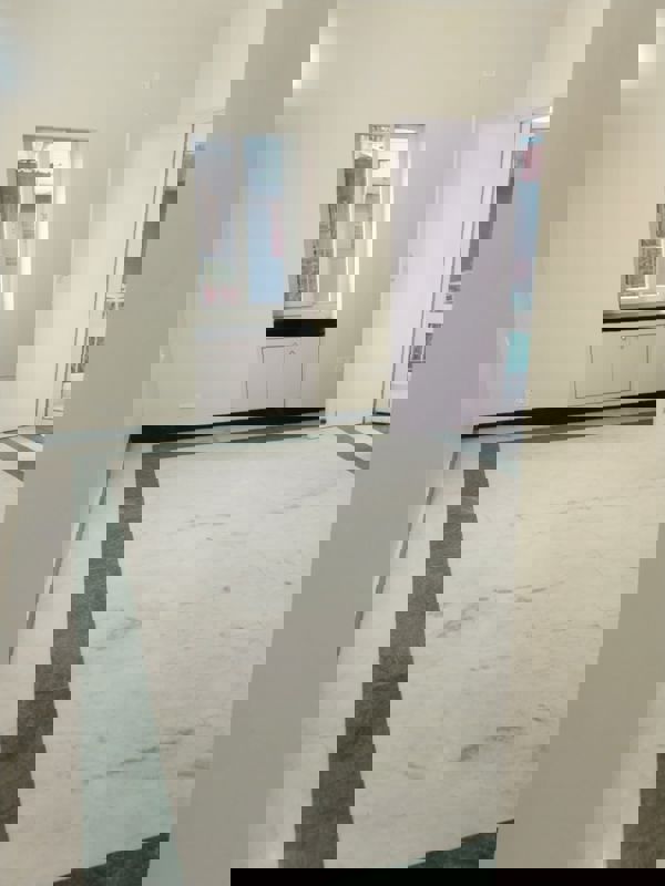 2 BHK 1090 Sq.Ft. Apartment in Royal Towers Noida