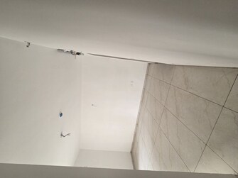 3.5 BHK + Servant Room 1765 Sq.Ft. Apartment in Rishita Manhattan