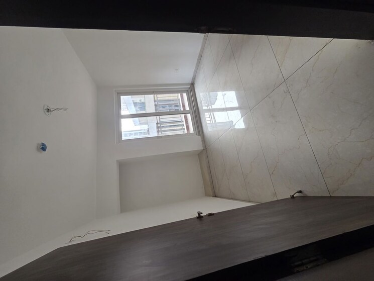 Room, rishita-manhattan 3.5 Bedroom 1765 Sq.Ft. Apartment In Gomti Nagar Lucknow 9781164