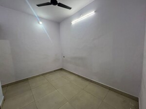 Room in 1 BHK Apartment at Ghansoli – for Rent